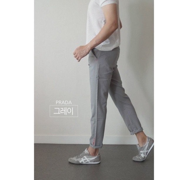 h_ghjUd018svcbroq380b5r63_4144s3.jpg h_ghjUd018svcbroq380b5r63_4144s3.jpg