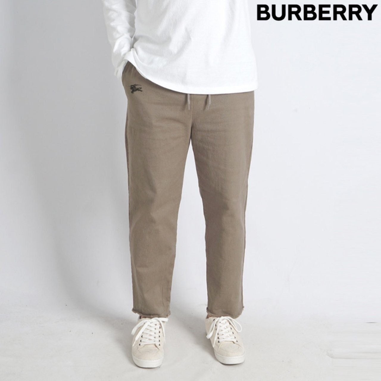 c_iiiUd018svc134t6fc9fgall_4144s3.jpg c_iiiUd018svc134t6fc9fgall_4144s3.jpg