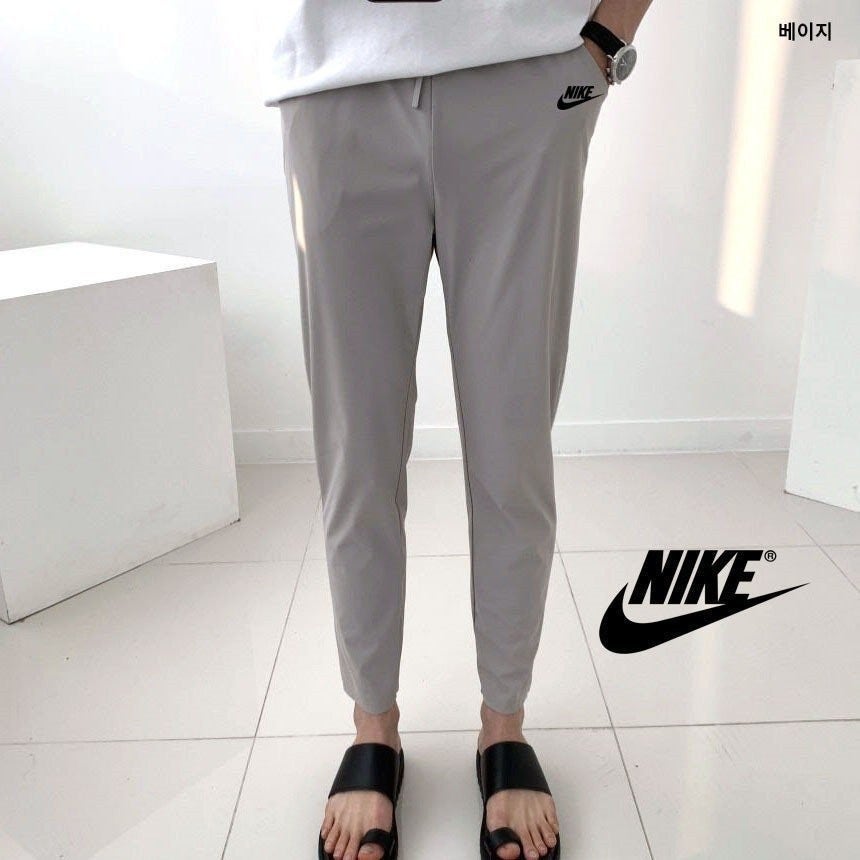 4_4hdUd018svc12fw8zw94ge3a_4144s3.jpg 4_4hdUd018svc12fw8zw94ge3a_4144s3.jpg