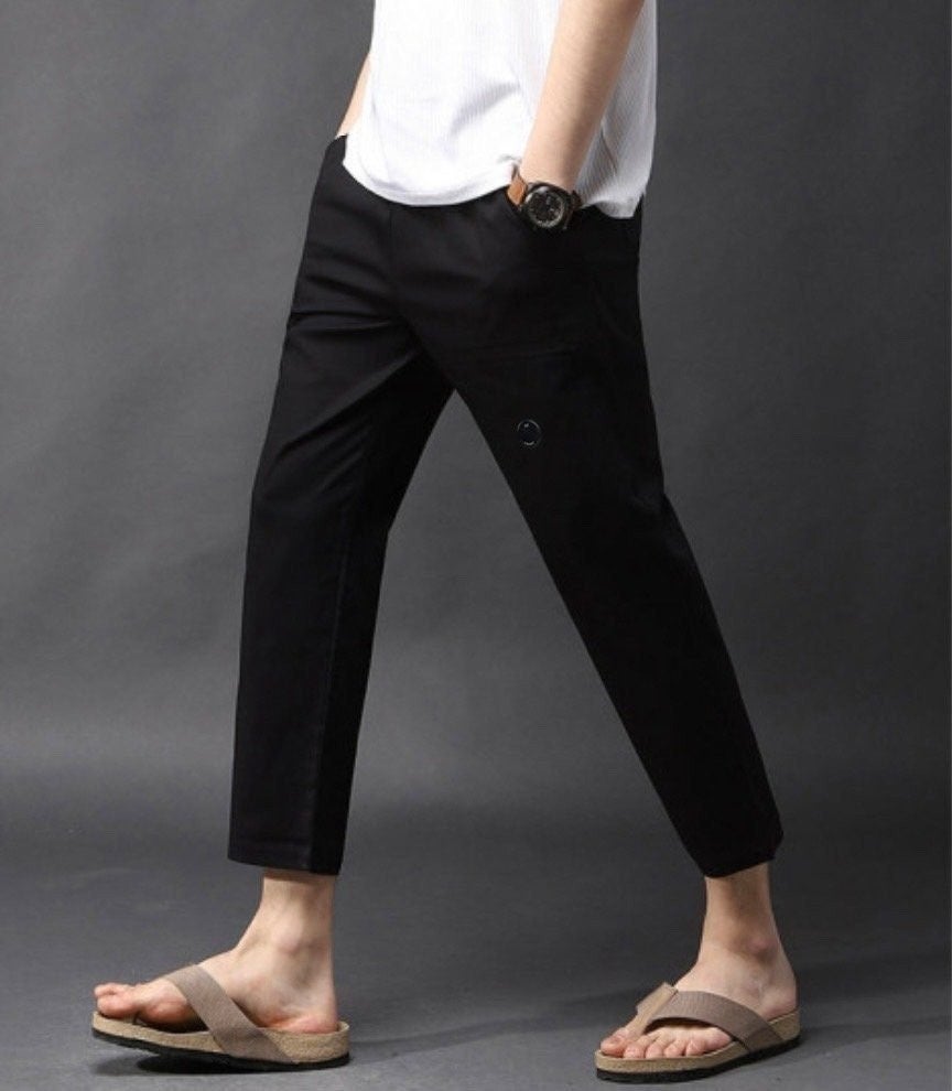 b_5hbUd018svcuf2tc83qfdnq_4144s3.jpg b_5hbUd018svcuf2tc83qfdnq_4144s3.jpg