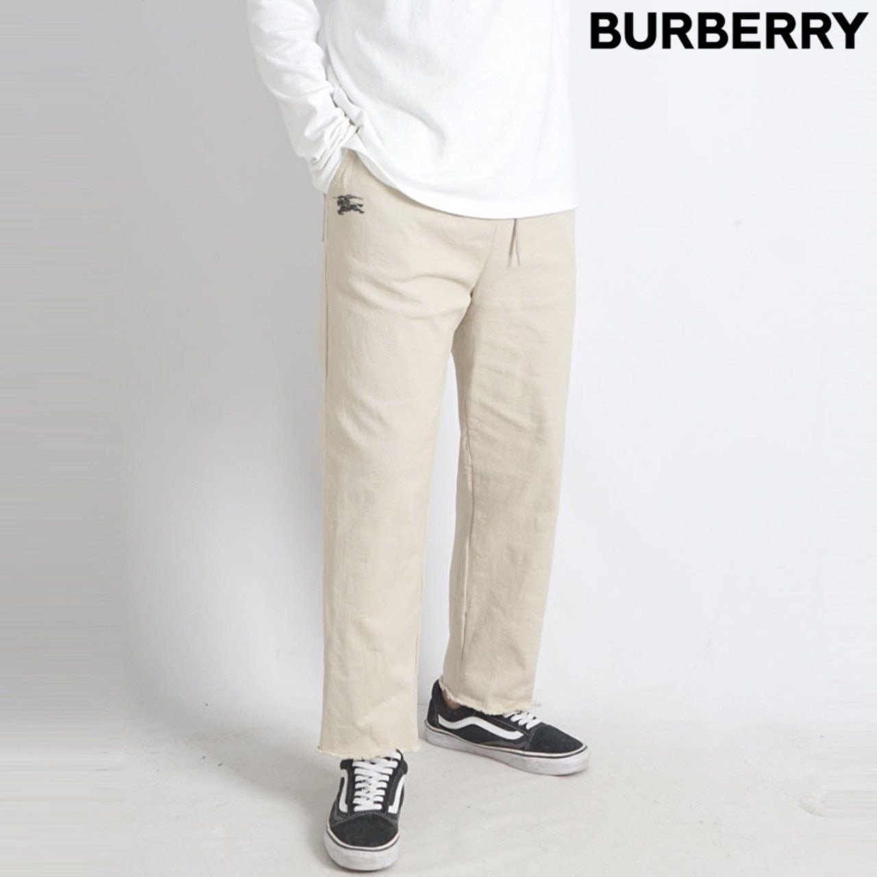 e_0iiUd018svc1hzytu4s2f47r_4144s3.jpg e_0iiUd018svc1hzytu4s2f47r_4144s3.jpg