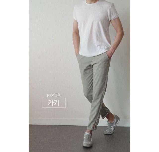 h_dhjUd018svcfx1861j7ucqp_4144s3.jpg h_dhjUd018svcfx1861j7ucqp_4144s3.jpg