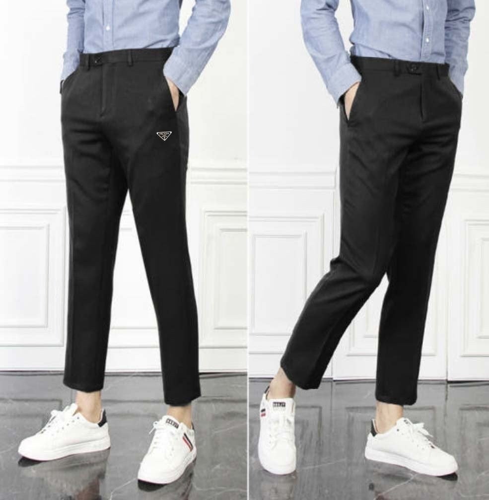 1_2h9Ud018svcdyz64ovkekh7_4144s3.jpg 1_2h9Ud018svcdyz64ovkekh7_4144s3.jpg