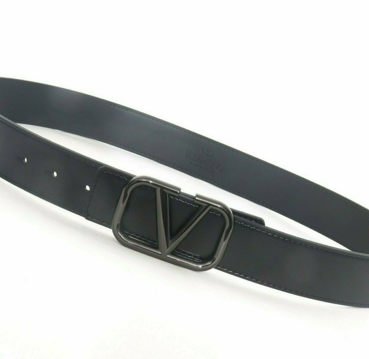 a_9h3Ud018svc15zvcbn5ksiqb_413zjm.jpg a_9h3Ud018svc15zvcbn5ksiqb_413zjm.jpg