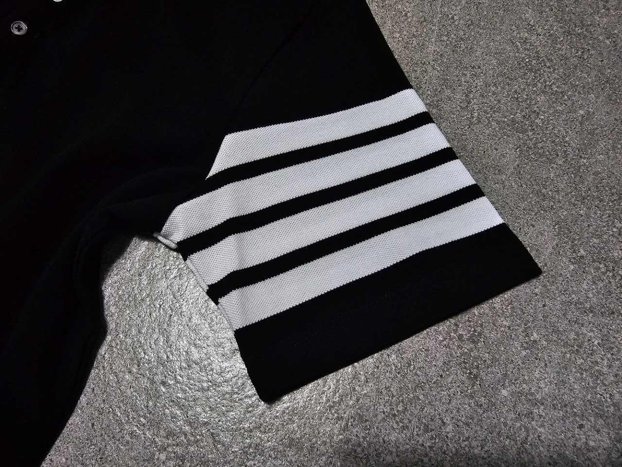 9_j0bUd018svcmy5nb6be0gnv_snwgnf.jpg 9_j0bUd018svcmy5nb6be0gnv_snwgnf.jpg