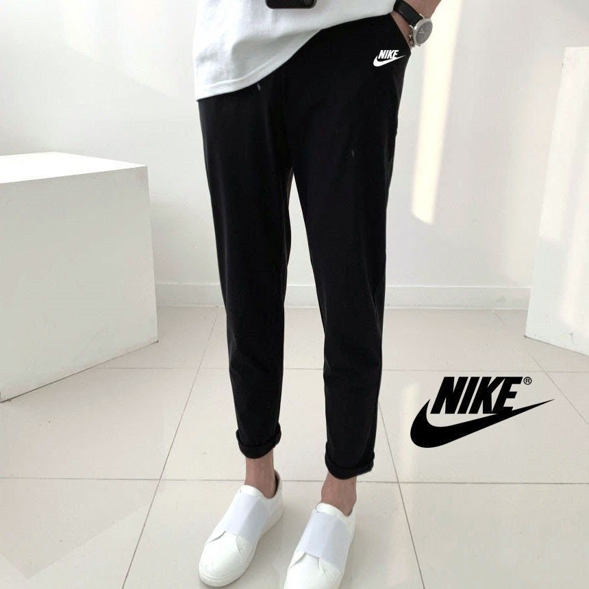 4_9hdUd018svc1y2i2lf2w0xdt_4144s3.jpg 4_9hdUd018svc1y2i2lf2w0xdt_4144s3.jpg