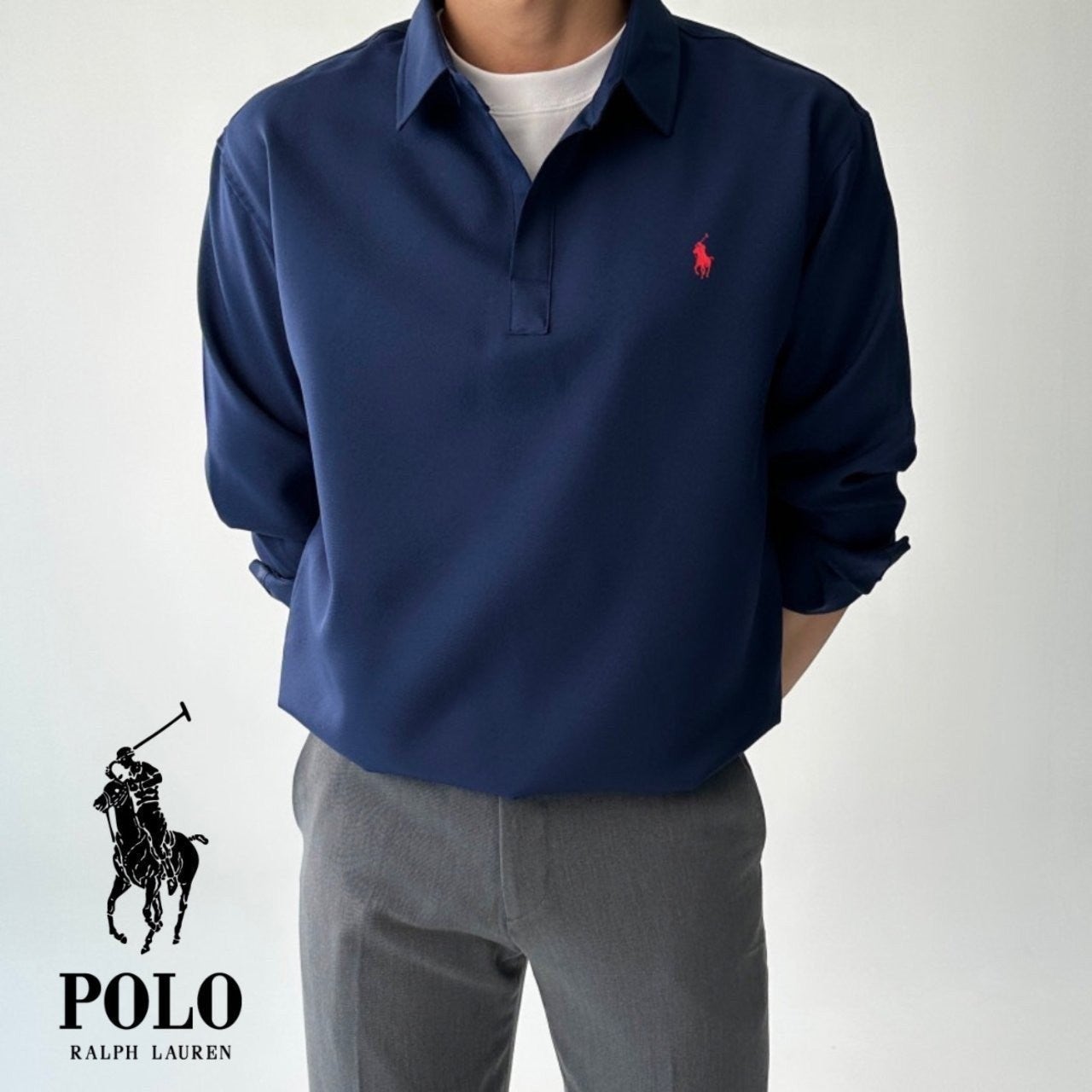 g_0gjUd018svc14mv1alystkcd_4144s3.jpg g_0gjUd018svc14mv1alystkcd_4144s3.jpg