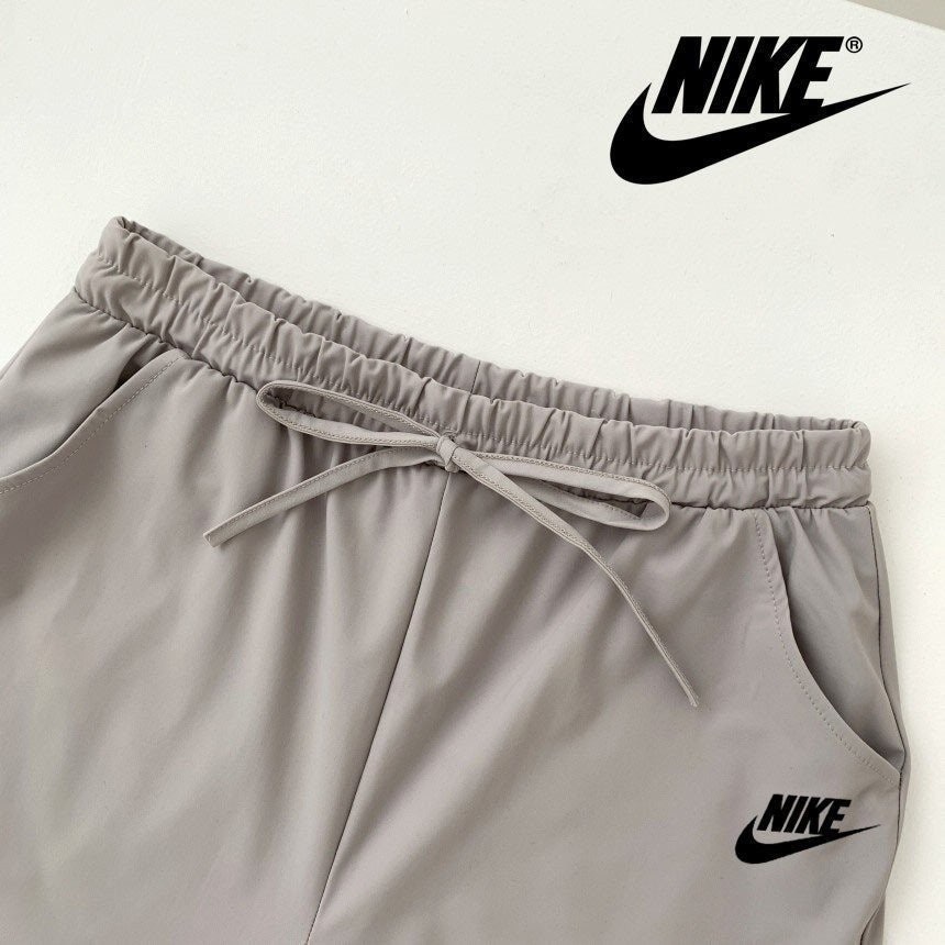 4_dhdUd018svct7pfc3i9b2h4_4144s3.jpg 4_dhdUd018svct7pfc3i9b2h4_4144s3.jpg