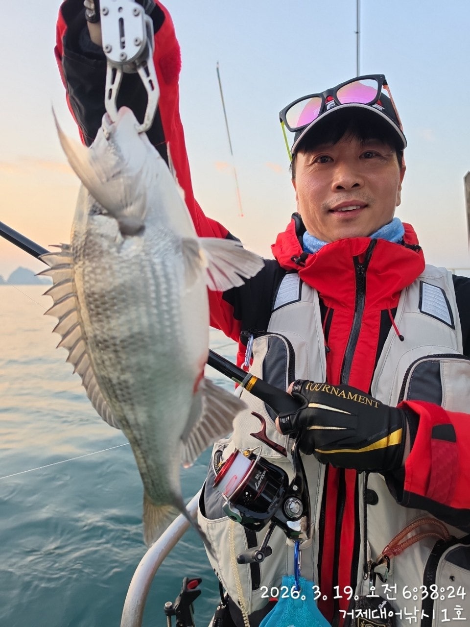 ����ڰ� �ø� �̹���