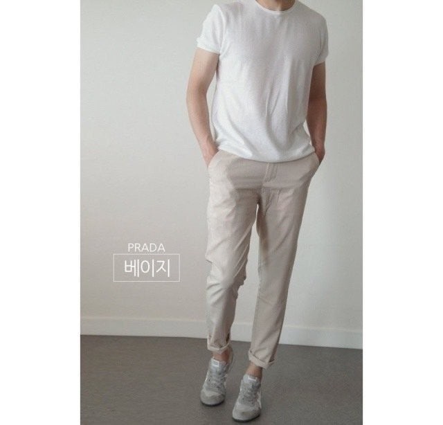 h_jhjUd018svctw2gprynde87_4144s3.jpg h_jhjUd018svctw2gprynde87_4144s3.jpg