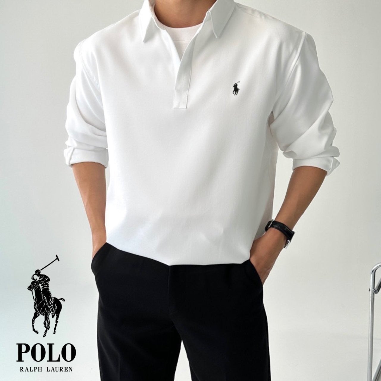 f_agjUd018svc1wei0yg9kmaxz_4144s3.jpg f_agjUd018svc1wei0yg9kmaxz_4144s3.jpg