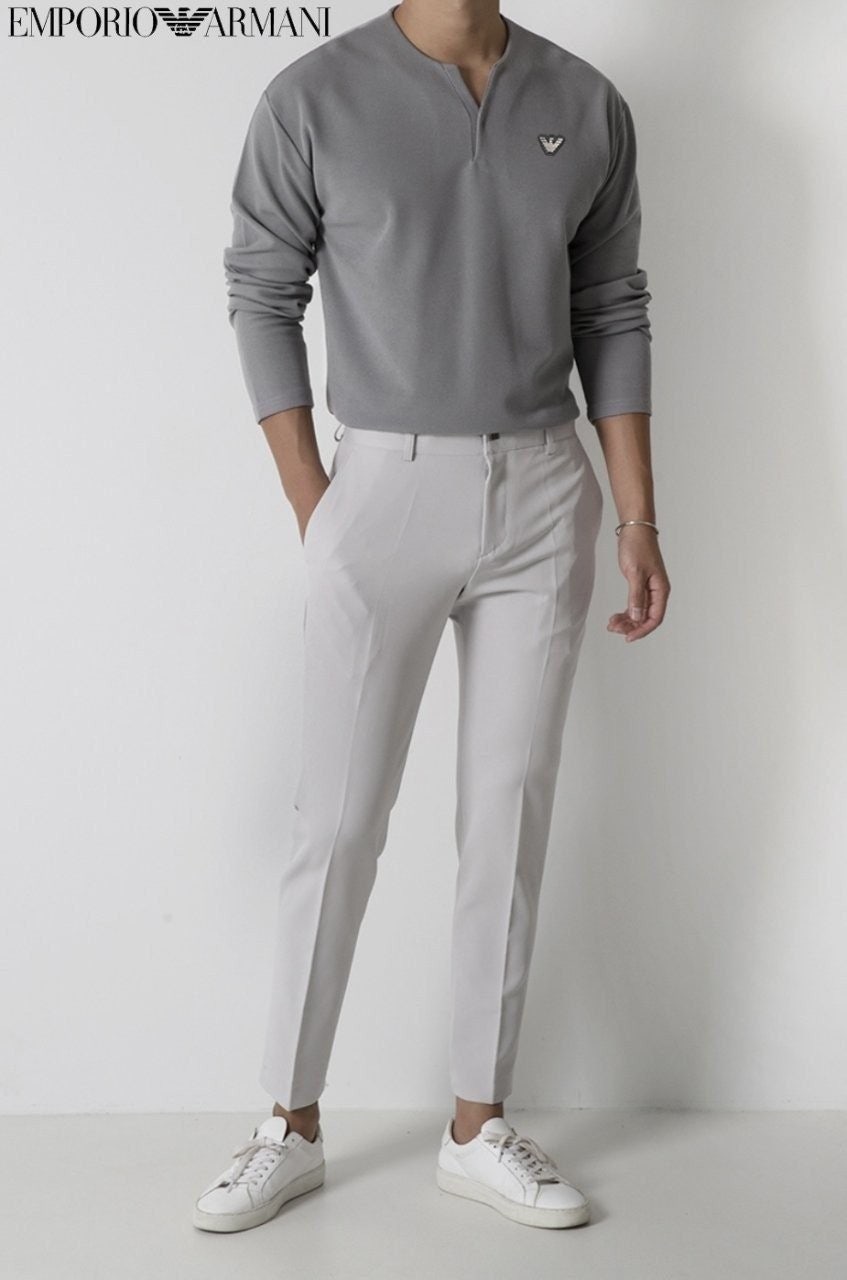 3_bh3Ud018svcr2bhtftsdwar_4144s3.jpg 3_bh3Ud018svcr2bhtftsdwar_4144s3.jpg