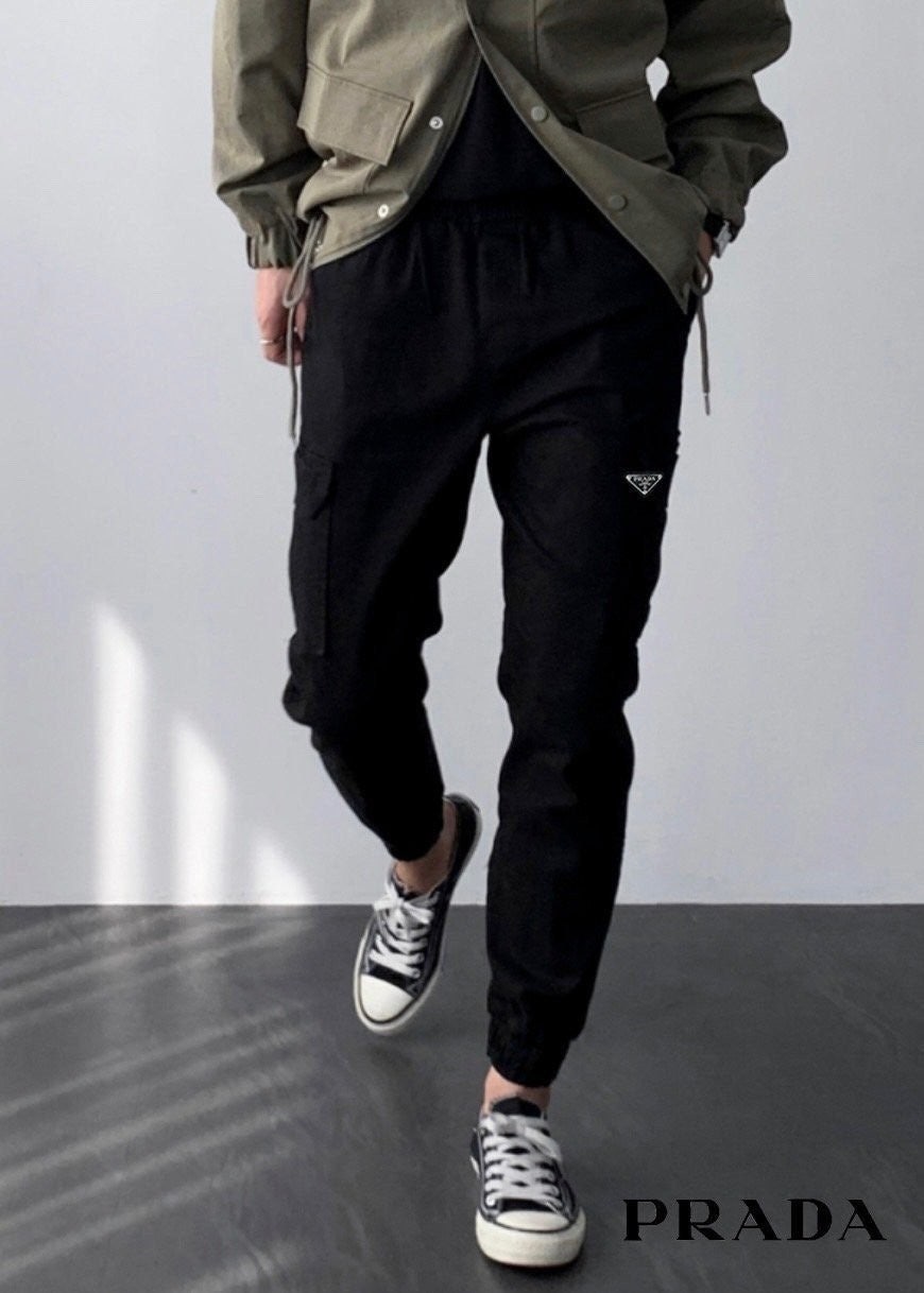 5_gh2Ud018svcdu293r7jbub8_4144s3.jpg 5_gh2Ud018svcdu293r7jbub8_4144s3.jpg