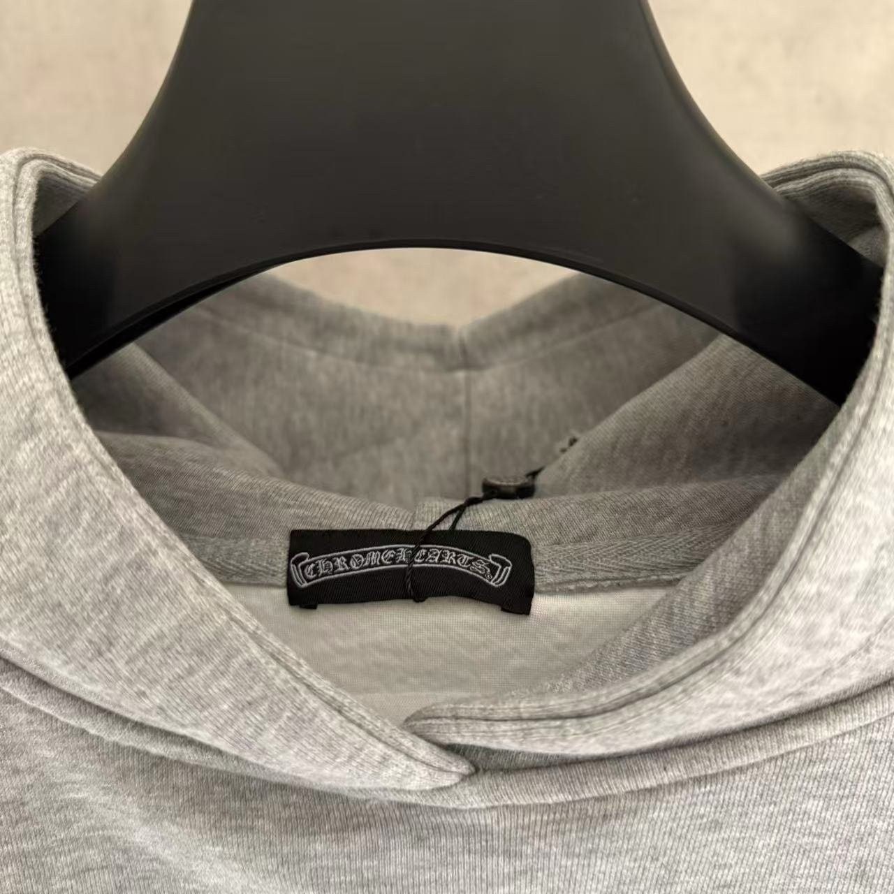 8_b02Ud018svc1ih7y0ajk3b96_4144s3.jpg 8_b02Ud018svc1ih7y0ajk3b96_4144s3.jpg