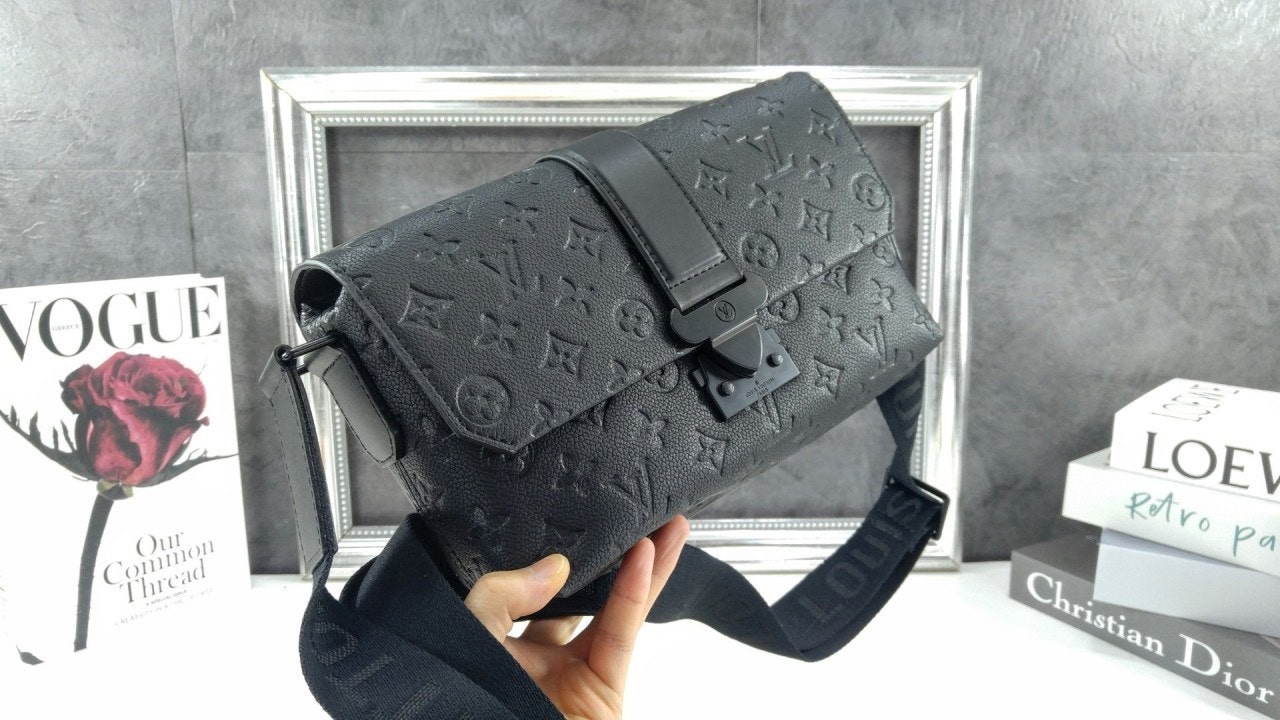 j_a04Ud018svc1vlavkd18az50_413zjm.jpg j_a04Ud018svc1vlavkd18az50_413zjm.jpg