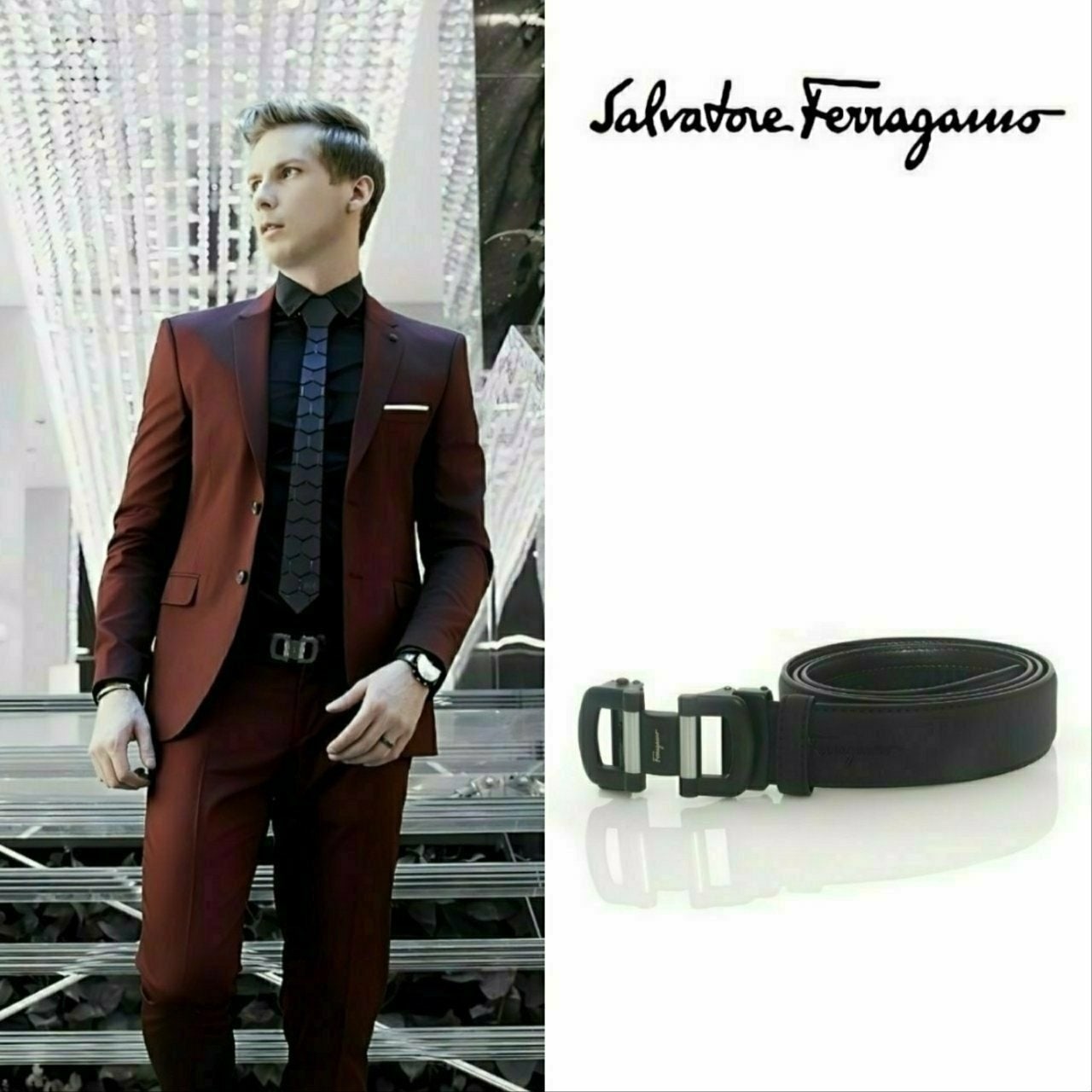 1_1gfUd018svc1ujdgcb6phiq1_413zjm.jpg 1_1gfUd018svc1ujdgcb6phiq1_413zjm.jpg