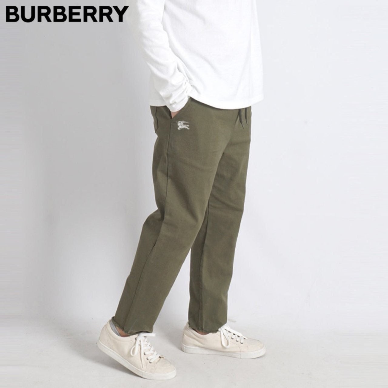 d_8iiUd018svc1welwlmjhazhw_4144s3.jpg d_8iiUd018svc1welwlmjhazhw_4144s3.jpg