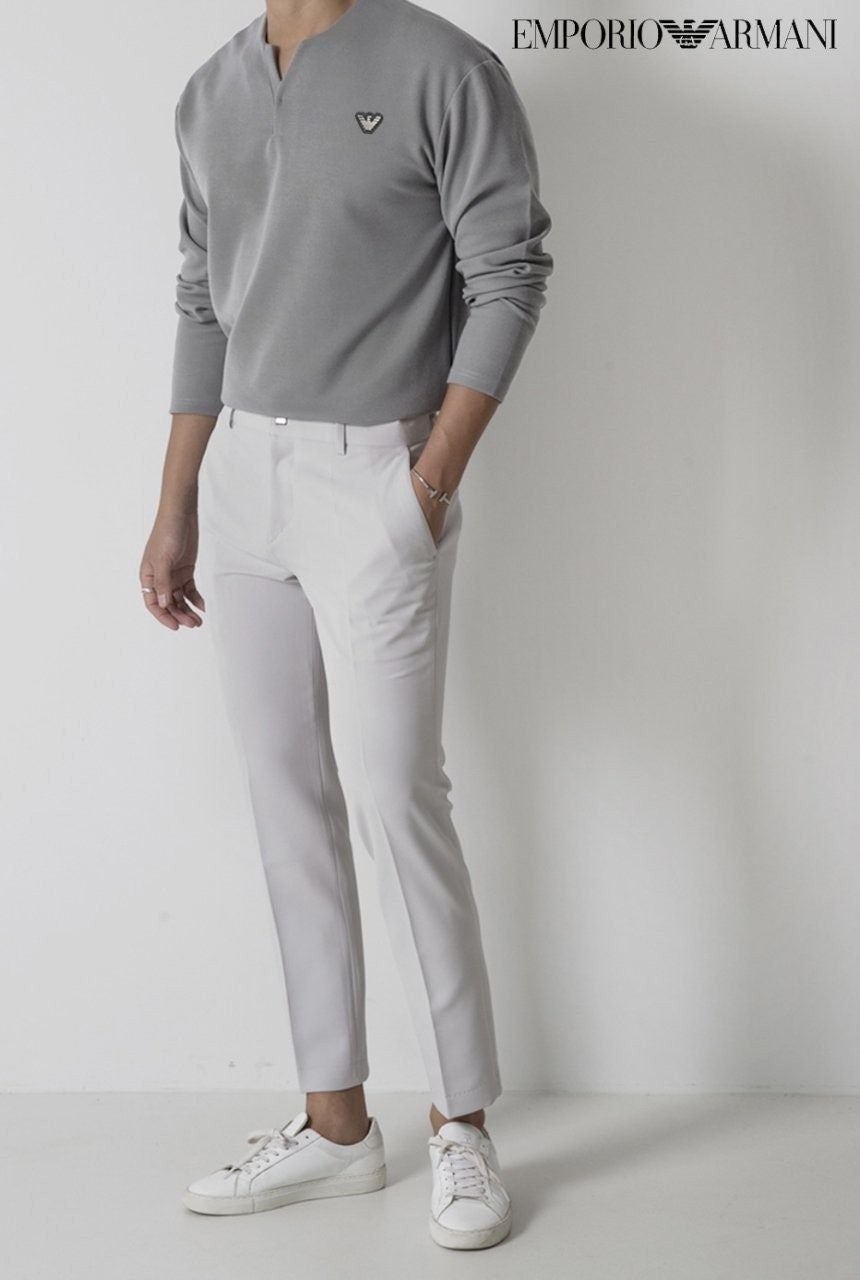 3_eh3Ud018svc14lxnkawagob3_4144s3.jpg 3_eh3Ud018svc14lxnkawagob3_4144s3.jpg