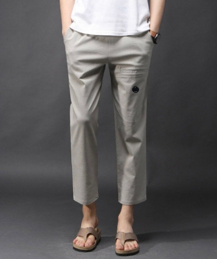 b_1hbUd018svc1201of5tr3p06_4144s3.jpg b_1hbUd018svc1201of5tr3p06_4144s3.jpg