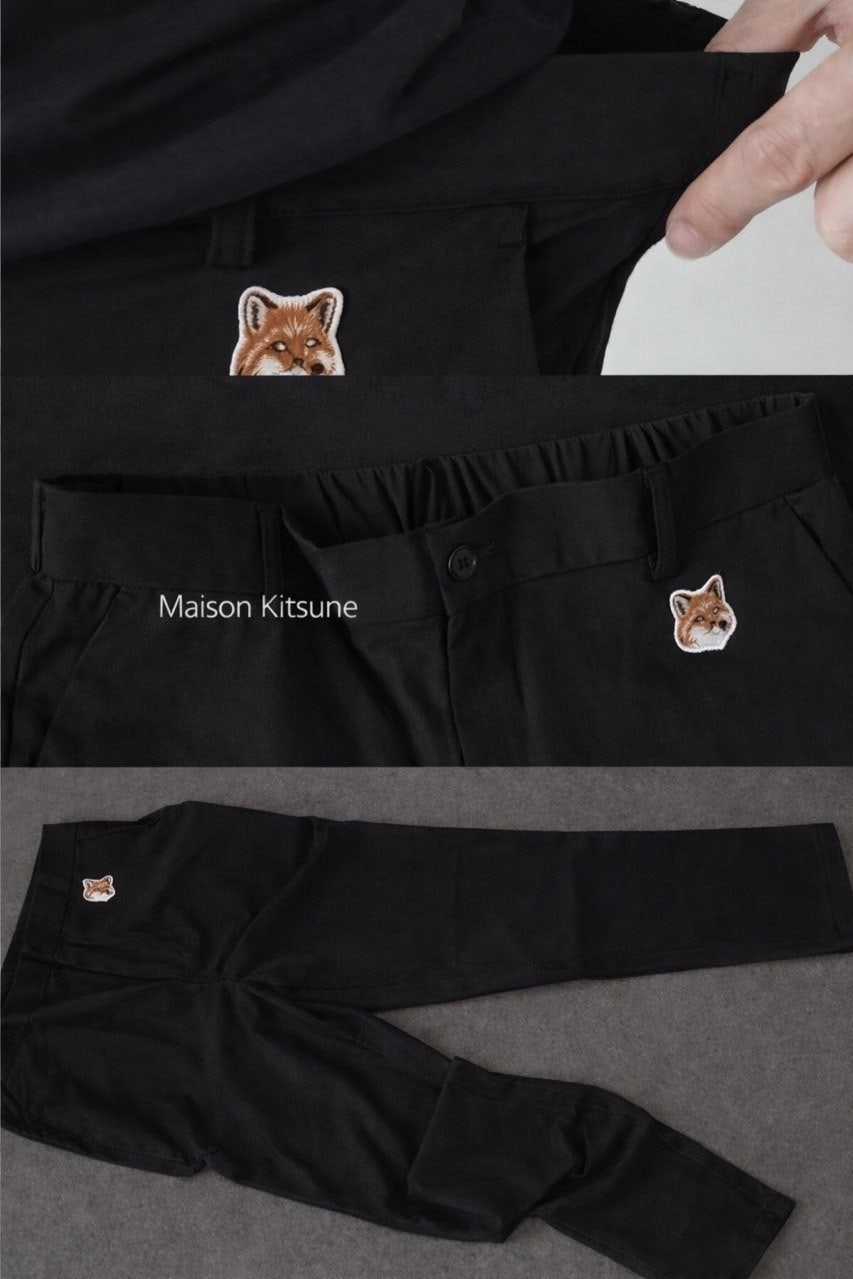 e_1i0Ud018svc1rl8dj5xvmh9a_4144s3.jpg e_1i0Ud018svc1rl8dj5xvmh9a_4144s3.jpg