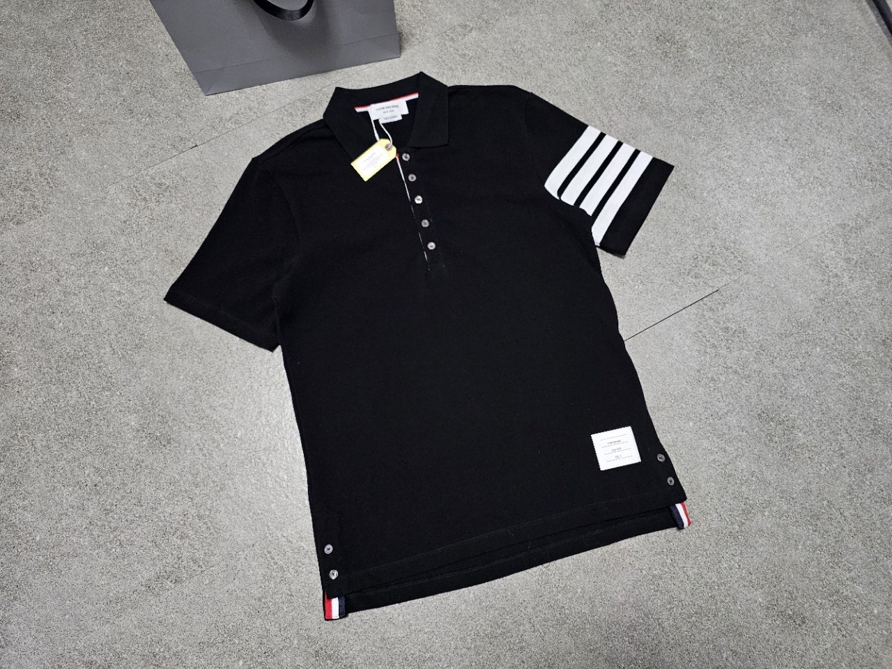 9_80bUd018svc1tpobrsmp5lcu_snwgnf.jpg 9_80bUd018svc1tpobrsmp5lcu_snwgnf.jpg