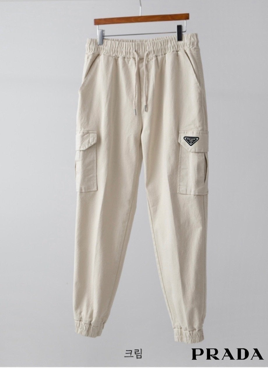 7_1h2Ud018svc1atked33tl9lq_4144s3.jpg 7_1h2Ud018svc1atked33tl9lq_4144s3.jpg