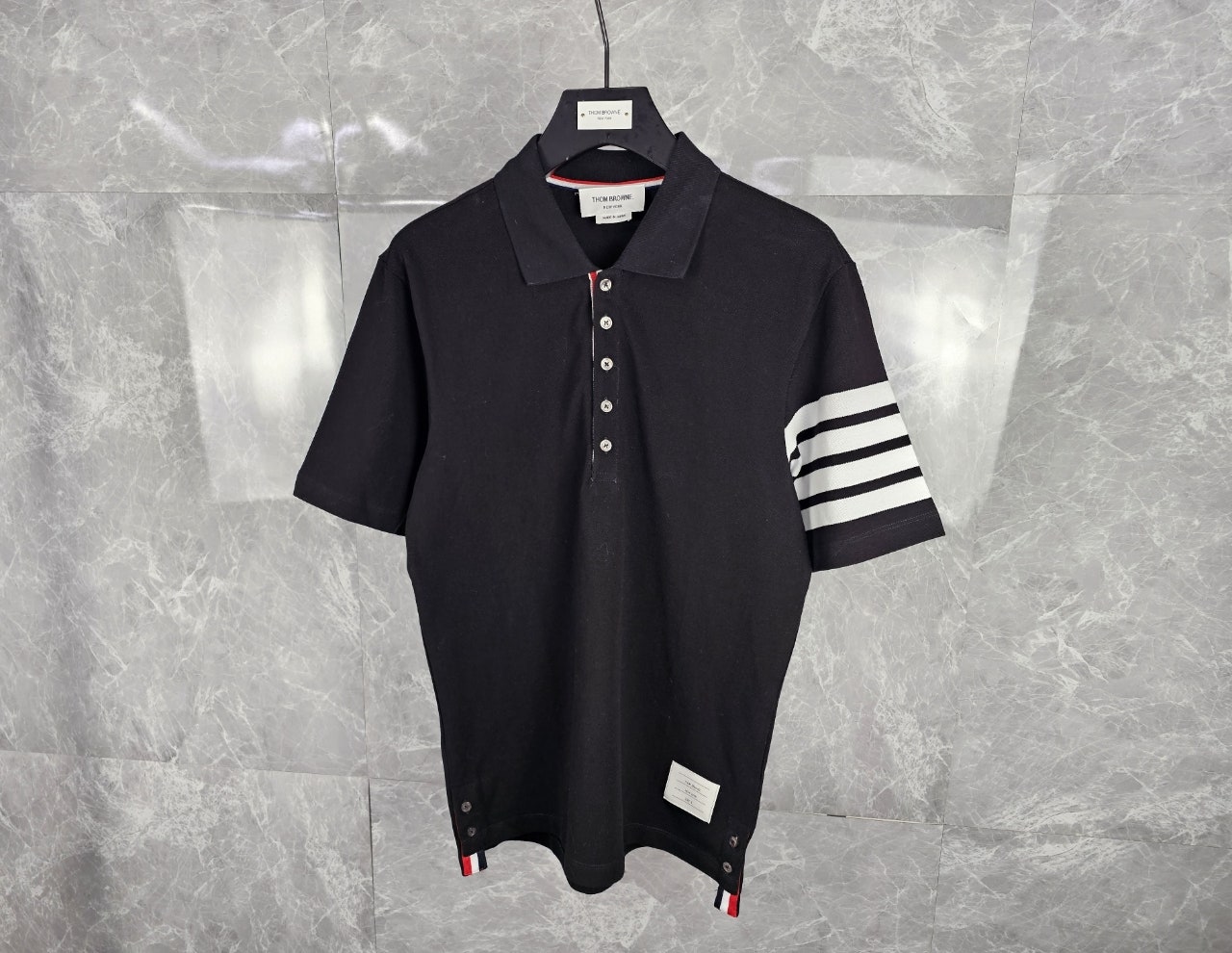 8_90bUd018svcbuamwn31608s_snwgnf.jpg 8_90bUd018svcbuamwn31608s_snwgnf.jpg