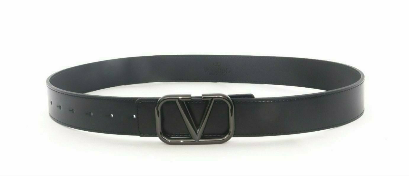 a_ch3Ud018svcuhtbgy6789ei_413zjm.jpg a_ch3Ud018svcuhtbgy6789ei_413zjm.jpg