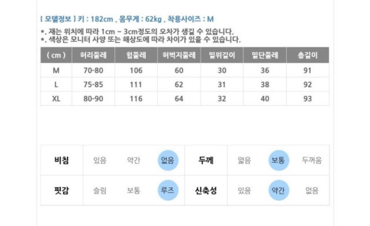 b_8hbUd018svc1c5xdn6oe3e49_4144s3.jpg b_8hbUd018svc1c5xdn6oe3e49_4144s3.jpg