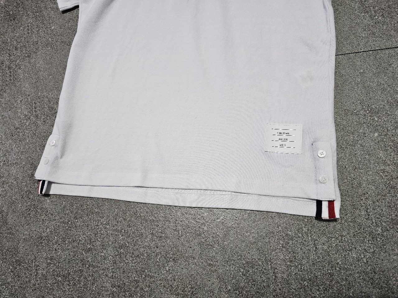 a_709Ud018svcrlqdweke7b9i_snwgnf.jpg a_709Ud018svcrlqdweke7b9i_snwgnf.jpg