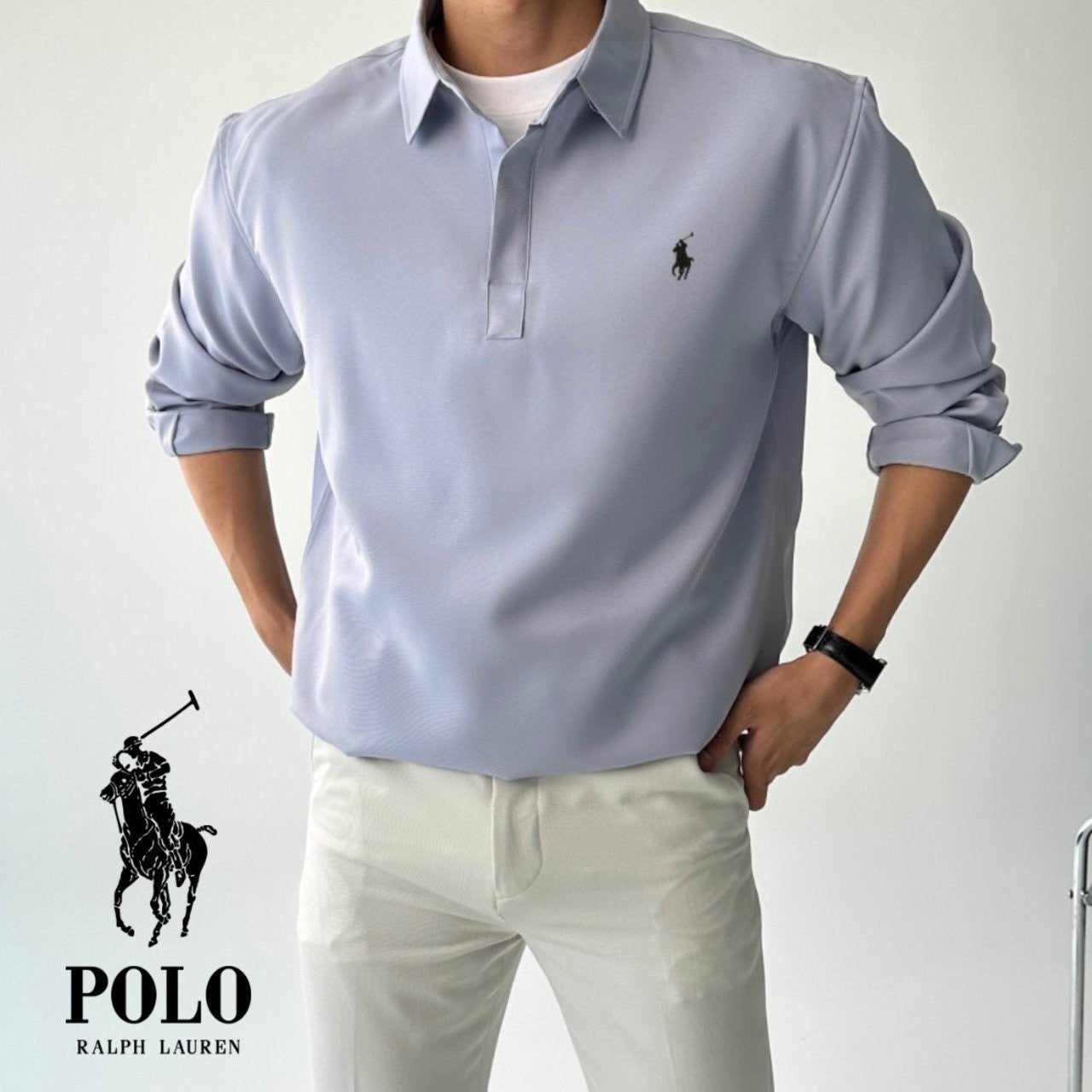 f_dgjUd018svc5vn5680b63d_4144s3.jpg f_dgjUd018svc5vn5680b63d_4144s3.jpg