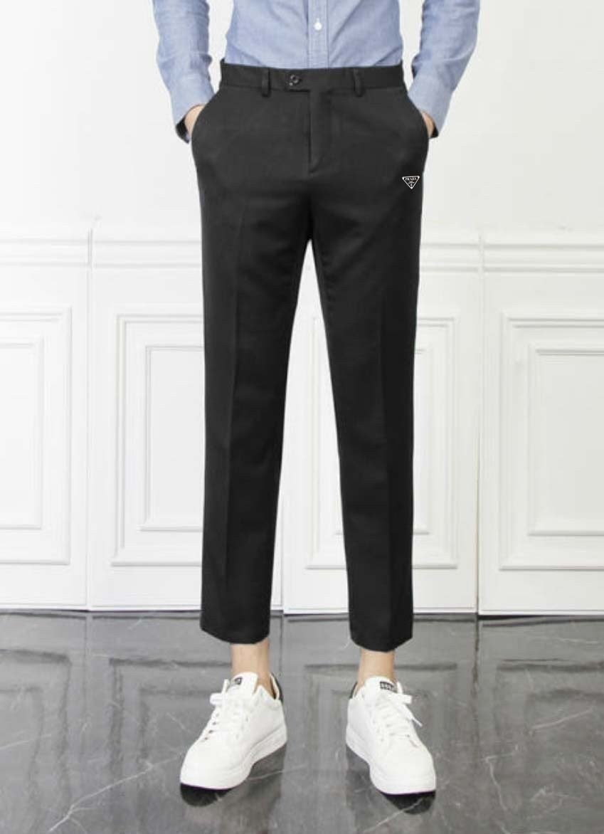 1_3h9Ud018svc1uyq73tpydp4m_4144s3.jpg 1_3h9Ud018svc1uyq73tpydp4m_4144s3.jpg