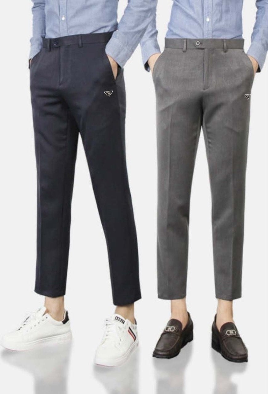 0_gh9Ud018svcjzl8v9gl8cd0_4144s3.jpg 0_gh9Ud018svcjzl8v9gl8cd0_4144s3.jpg