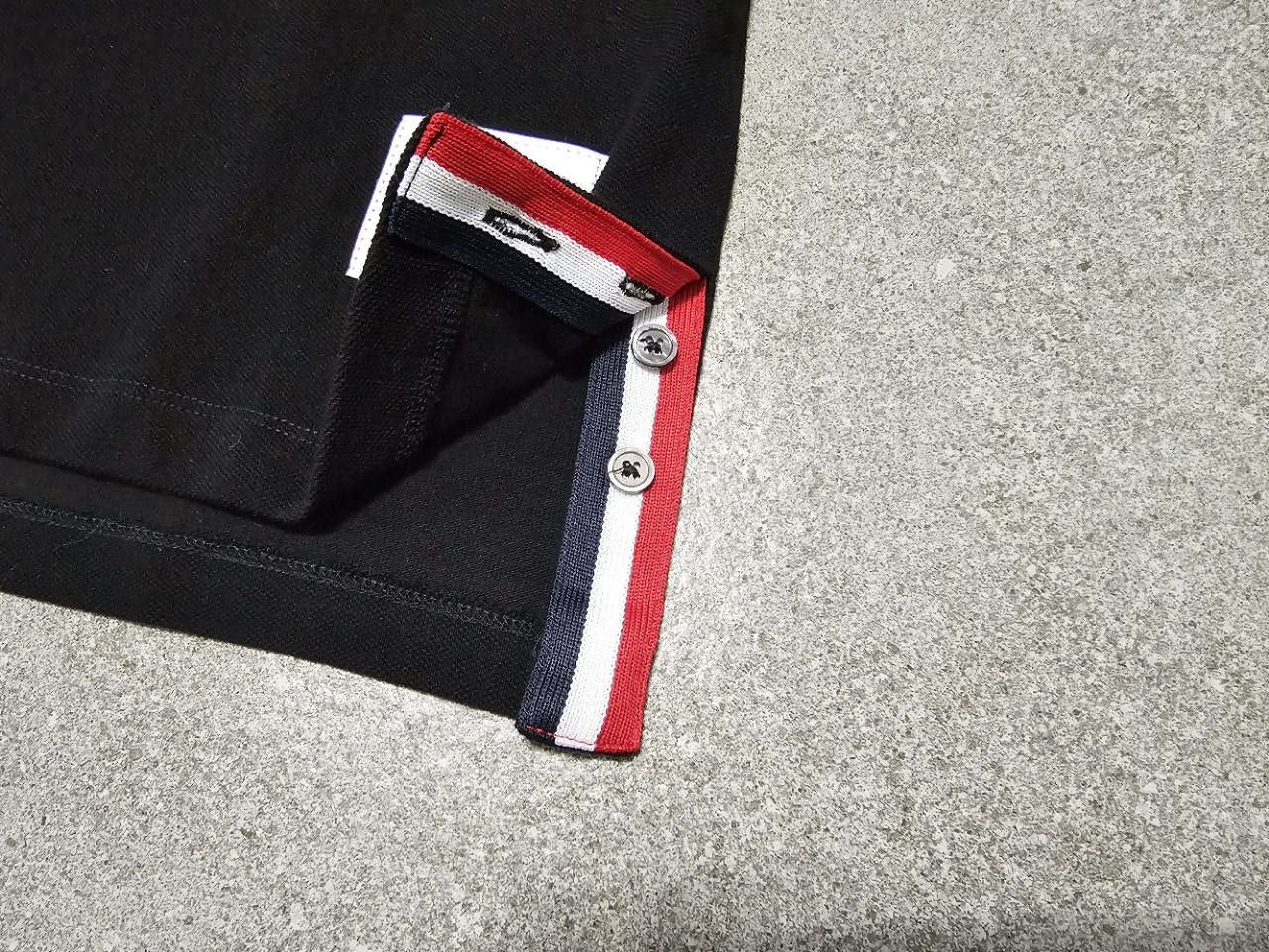 8_g0bUd018svc1pc23f8nj849y_snwgnf.jpg 8_g0bUd018svc1pc23f8nj849y_snwgnf.jpg