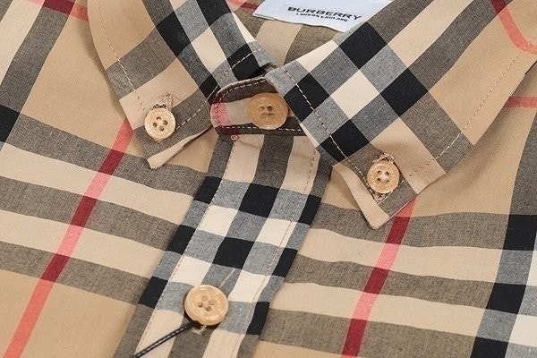 3_ajcUd018svc6jd8fui0e703_4144s3.jpg 3_ajcUd018svc6jd8fui0e703_4144s3.jpg