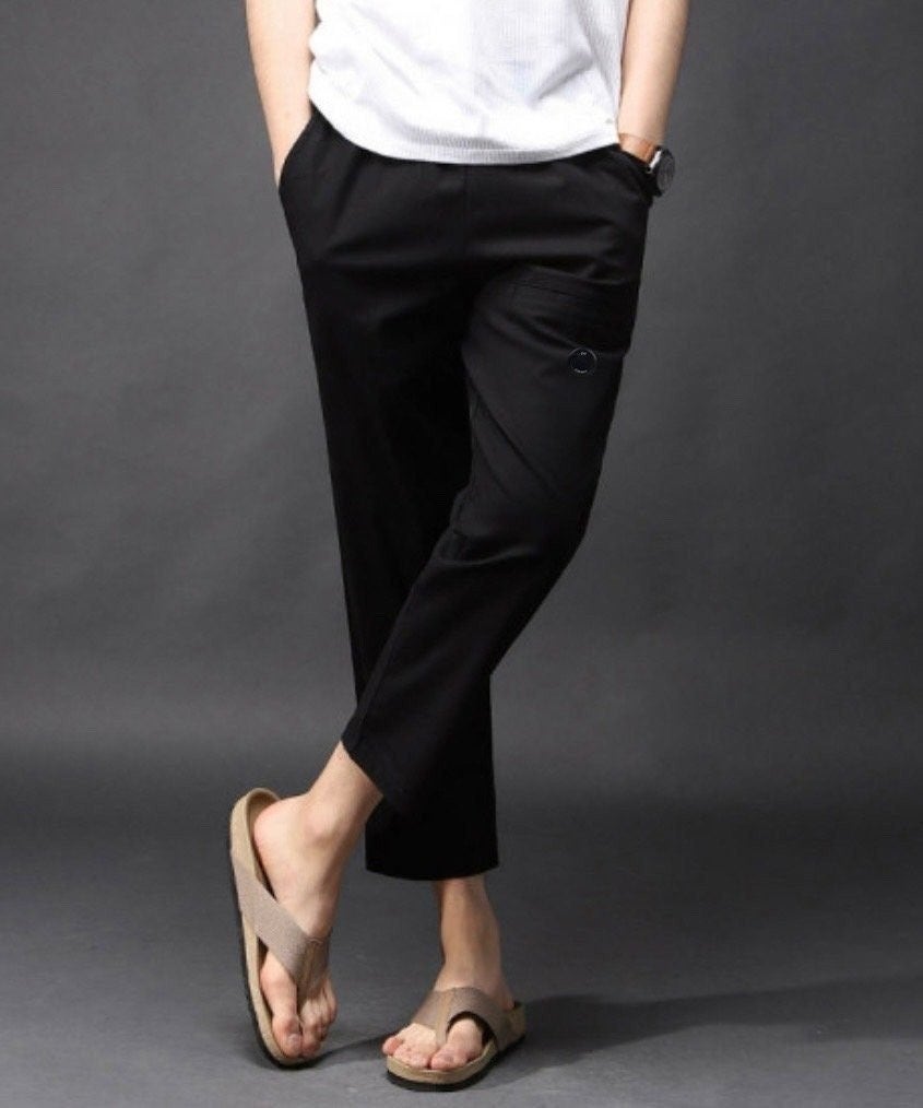 b_6hbUd018svc1ro4rju19xggh_4144s3.jpg b_6hbUd018svc1ro4rju19xggh_4144s3.jpg