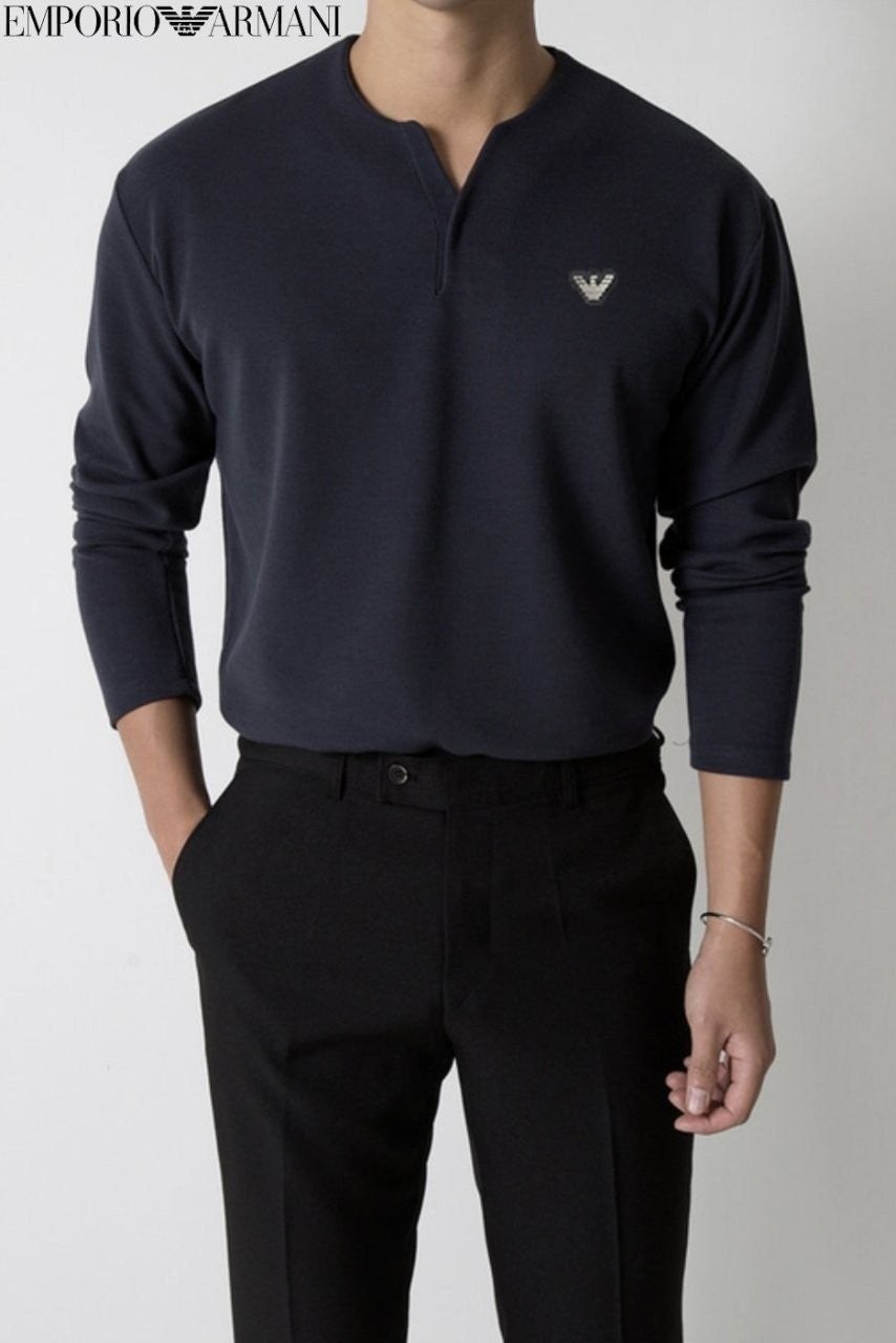 3_hh3Ud018svc1u7qbxv033o95_4144s3.jpg 3_hh3Ud018svc1u7qbxv033o95_4144s3.jpg