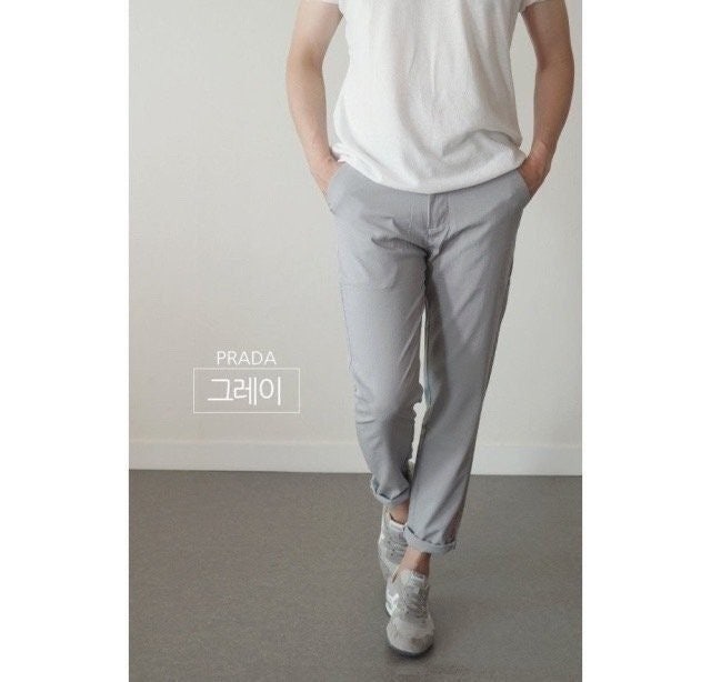 h_6hjUd018svc1iyg6unac3xtk_4144s3.jpg h_6hjUd018svc1iyg6unac3xtk_4144s3.jpg