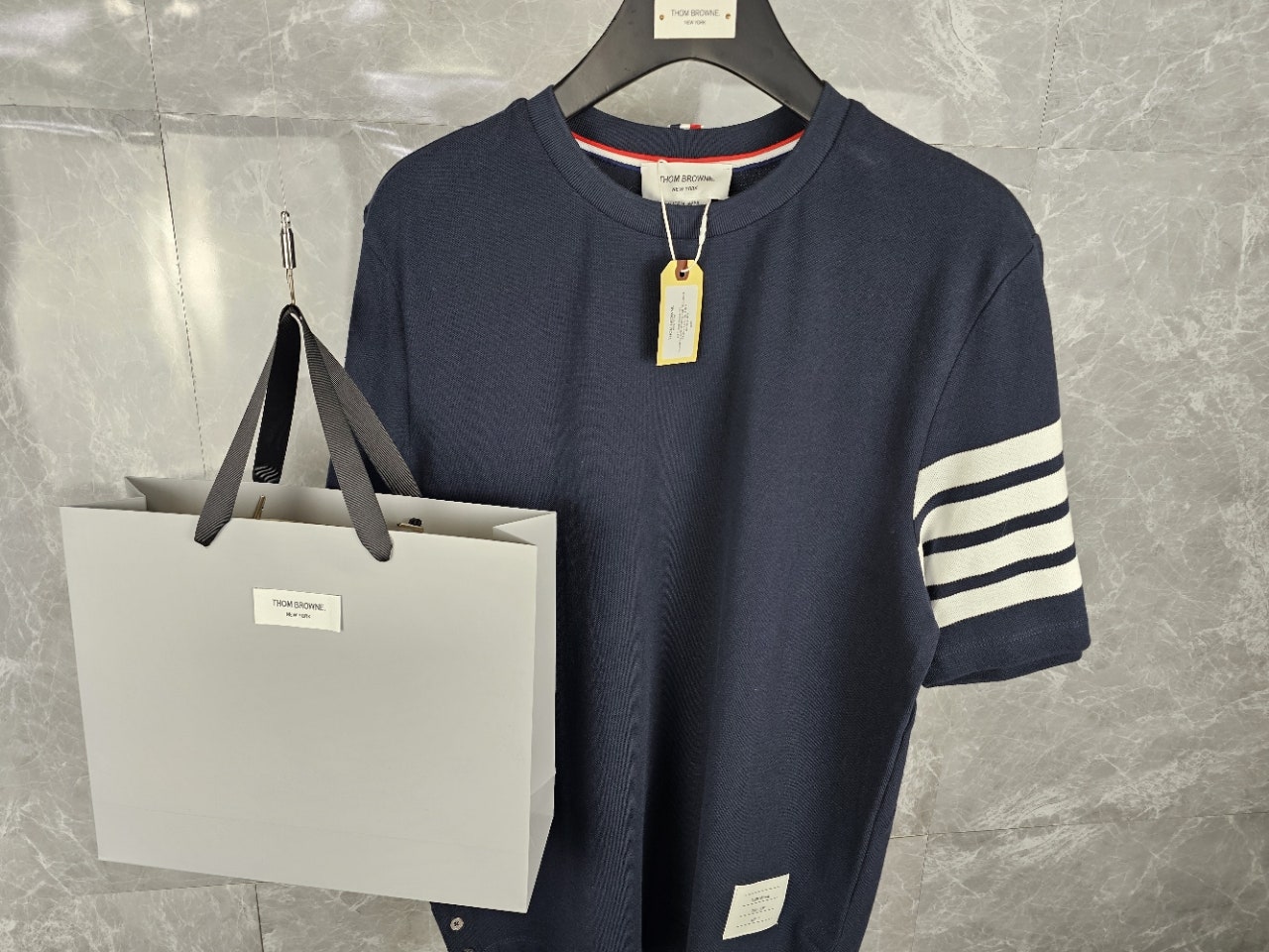 9_306Ud018svcxwg1uq5rafwq_snwgnf.jpg 9_306Ud018svcxwg1uq5rafwq_snwgnf.jpg