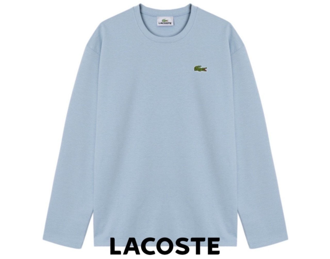 2_7i4Ud018svc18cczhixbdvhu_4144s3.jpg 2_7i4Ud018svc18cczhixbdvhu_4144s3.jpg