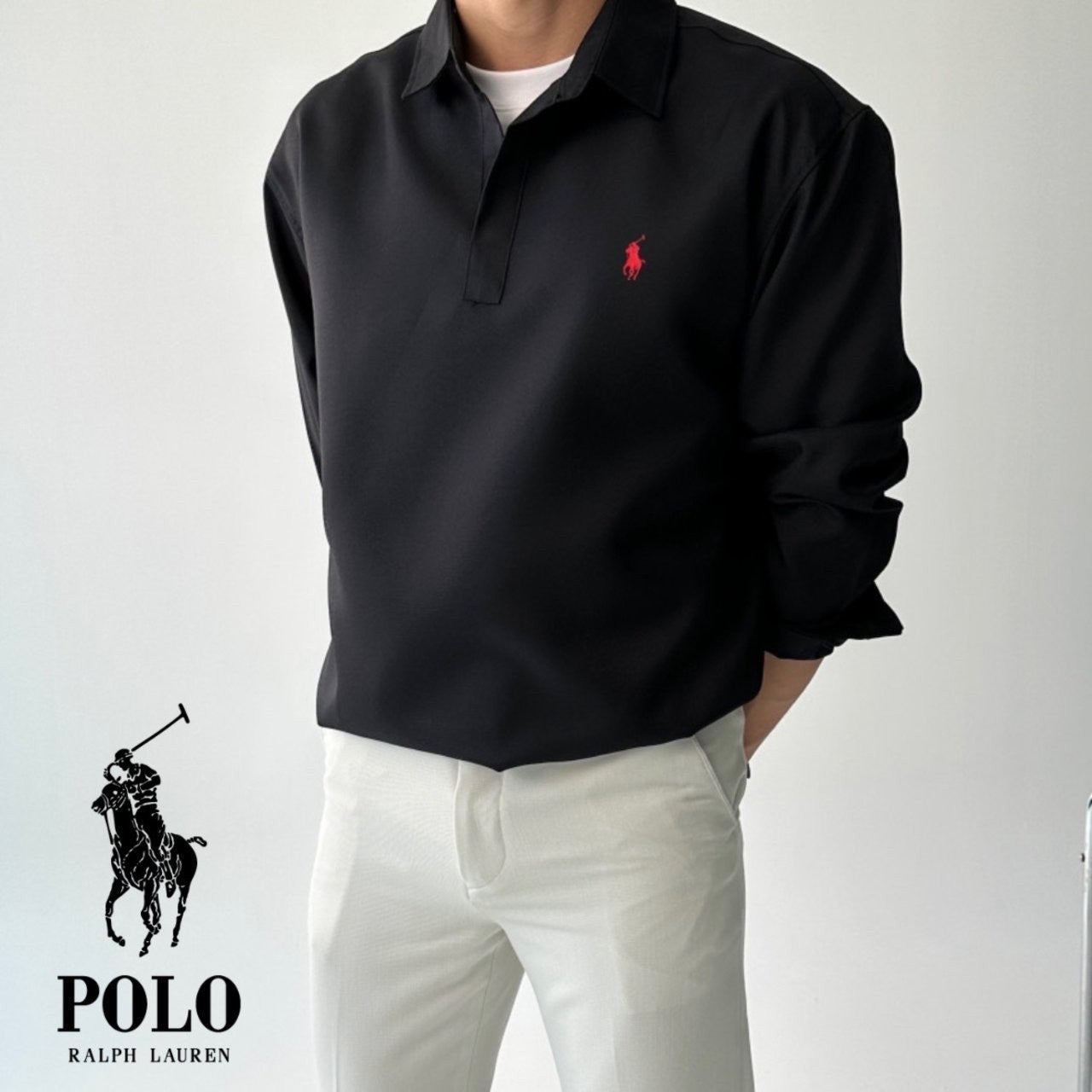 g_6gjUd018svc1dcec4xqsqkzq_4144s3.jpg g_6gjUd018svc1dcec4xqsqkzq_4144s3.jpg