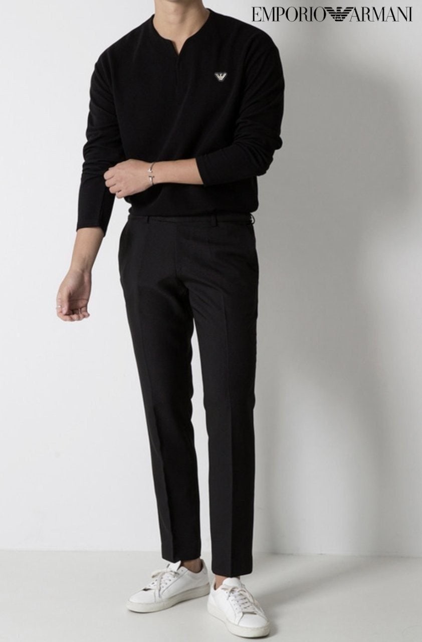 3_8h3Ud018svc1kdz60q4vxqbf_4144s3.jpg 3_8h3Ud018svc1kdz60q4vxqbf_4144s3.jpg