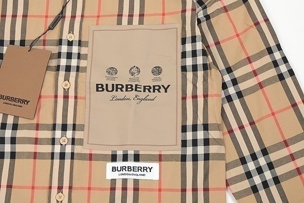 3_ejcUd018svcx2xdzfifml1s_4144s3.jpg 3_ejcUd018svcx2xdzfifml1s_4144s3.jpg