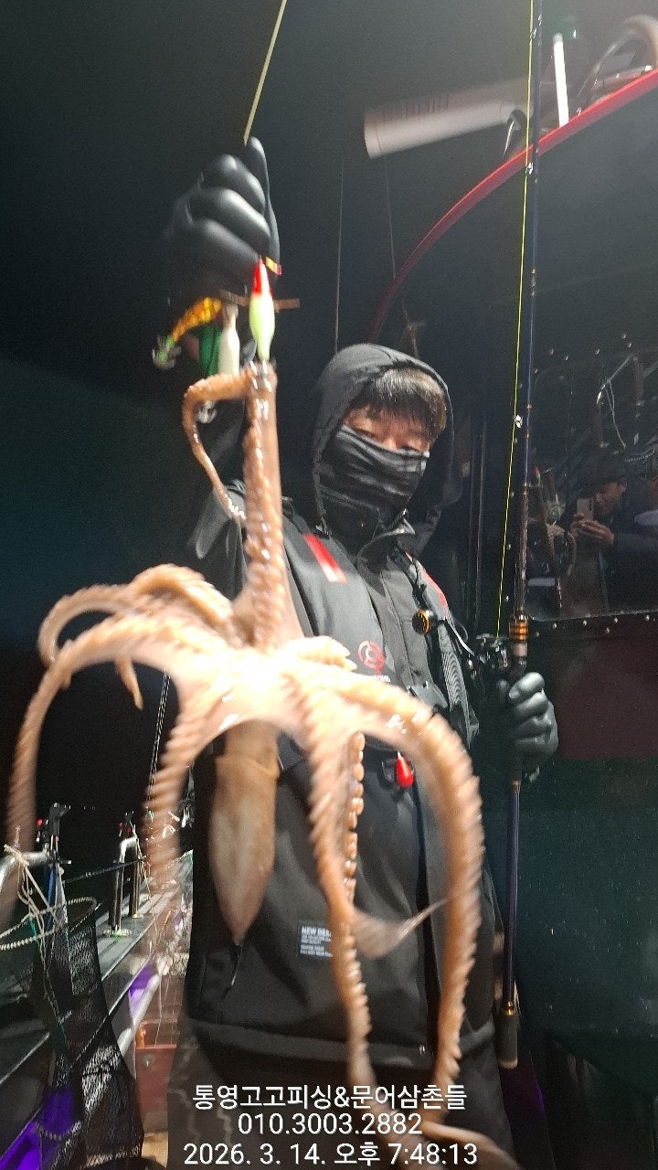 ����ڰ� �ø� �̹���