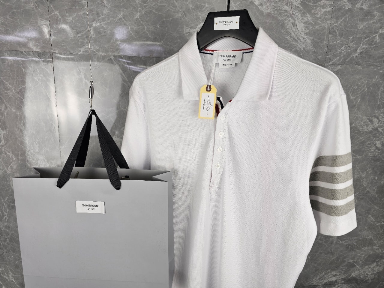 9_d09Ud018svc1ix7bz7megbzq_snwgnf.jpg 9_d09Ud018svc1ix7bz7megbzq_snwgnf.jpg