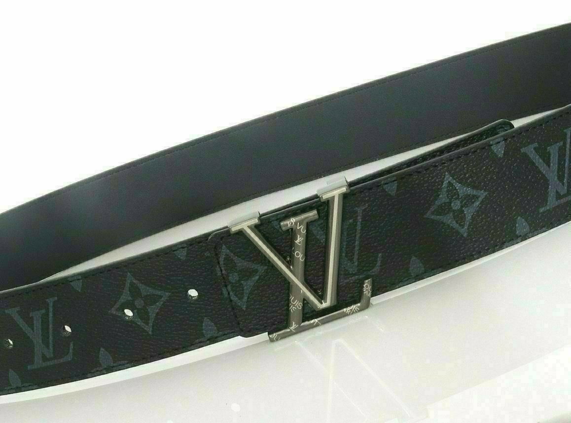 h_ah1Ud018svc31d16kgrvykd_413zjm.jpg h_ah1Ud018svc31d16kgrvykd_413zjm.jpg