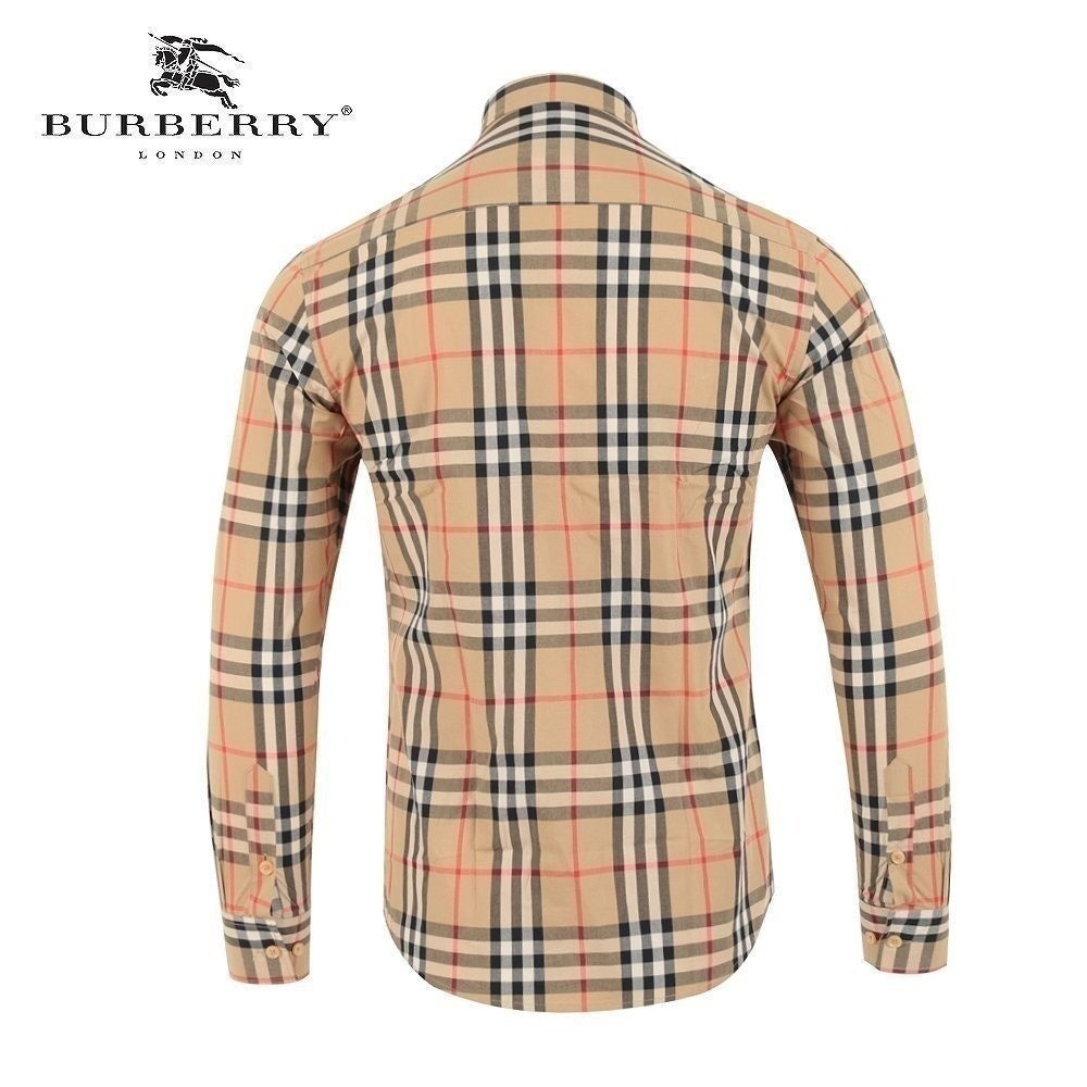 3_7jcUd018svcocflwf0dxzm3_4144s3.jpg 3_7jcUd018svcocflwf0dxzm3_4144s3.jpg