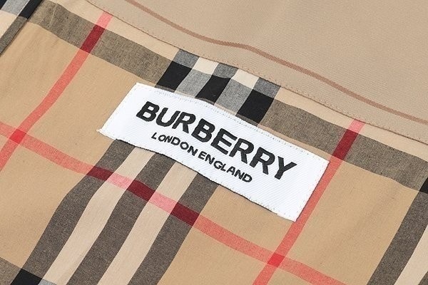 3_hjcUd018svc1lbuzuan6gcd7_4144s3.jpg 3_hjcUd018svc1lbuzuan6gcd7_4144s3.jpg