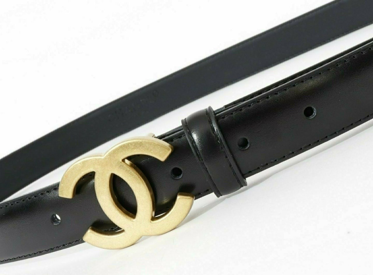 7_ih9Ud018svce8ob2c6t7ius_413zjm.jpg 7_ih9Ud018svce8ob2c6t7ius_413zjm.jpg