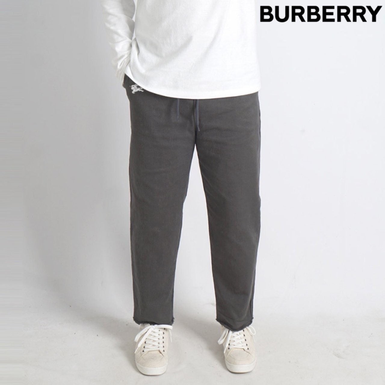 d_biiUd018svc1euvnqsaxip11_4144s3.jpg d_biiUd018svc1euvnqsaxip11_4144s3.jpg